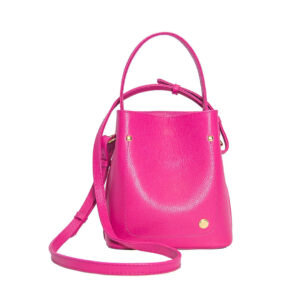 furla claudia bolsa