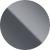 Swatch image