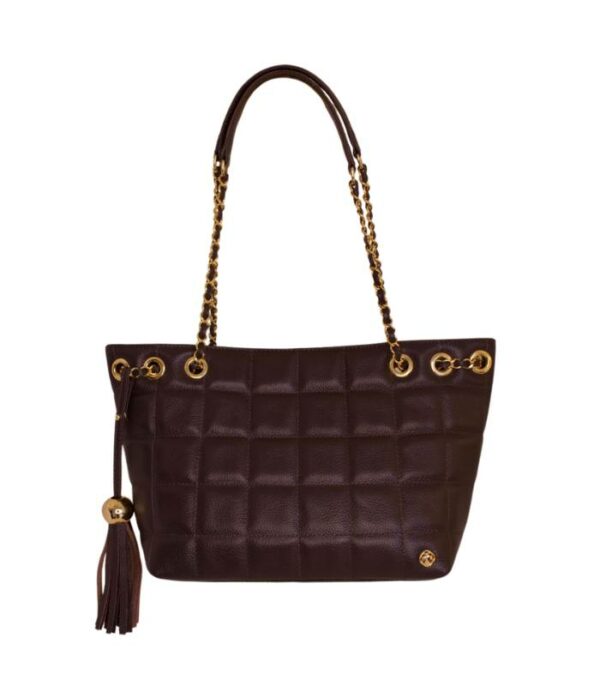 RENATINHA - Imagem 2