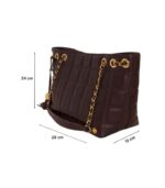 RENATINHA - Imagem 4