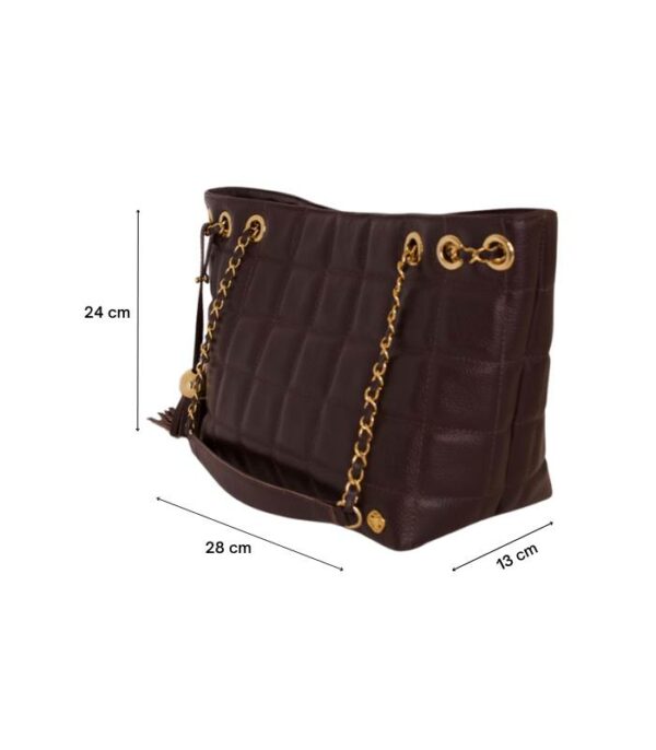 RENATINHA - Imagem 4