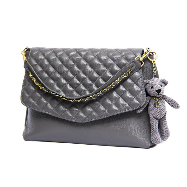 15190520446_41.jpg BOLSA MOM - Imagem 1