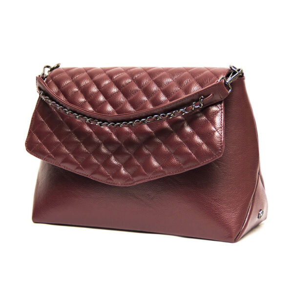 BOLSA MOM - Imagem 4