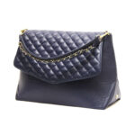 BOLSA MOM - Imagem 5