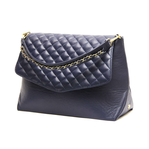 BOLSA MOM - Imagem 5