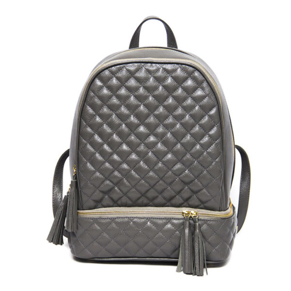 MOCHILA MOM - Imagem 1