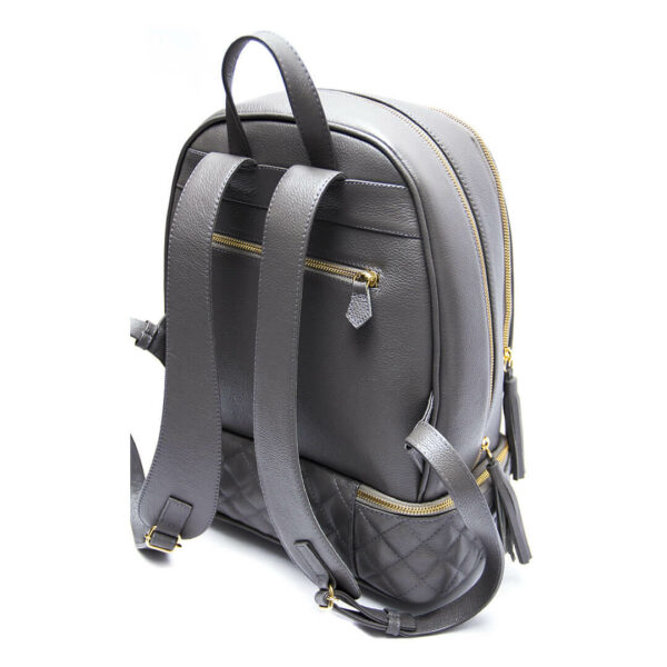 MOCHILA MOM - Imagem 2