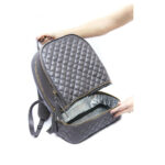 MOCHILA MOM - Imagem 3