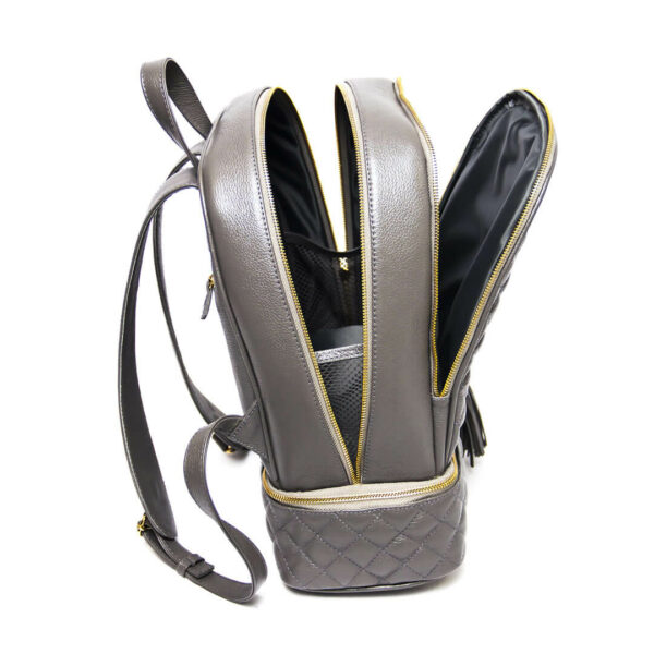 MOCHILA MOM - Imagem 4
