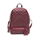 MOCHILA MOM - Imagem 5