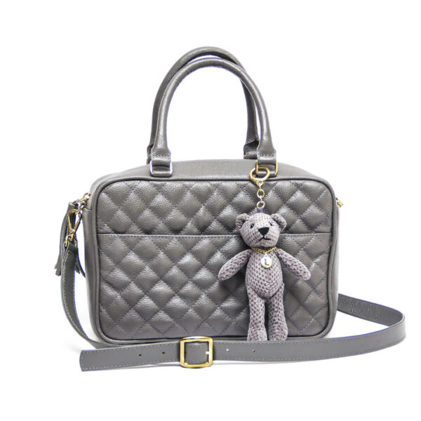 15190785792_32-1.jpg TIRA COLO MOM - Imagem 1