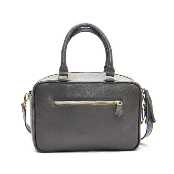 TIRA COLO MOM - Imagem 2