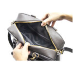 TIRA COLO MOM - Imagem 3