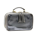 ORGANIZADOR MOM - Imagem 2