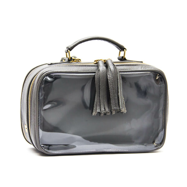 ORGANIZADOR MOM - Imagem 2