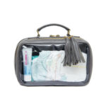 ORGANIZADOR MOM - Imagem 3