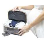 ORGANIZADOR MOM - Imagem 4