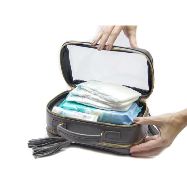 ORGANIZADOR MOM - Imagem 5