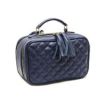 ORGANIZADOR MOM - Imagem 6