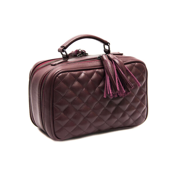 ORGANIZADOR MOM - Imagem 7