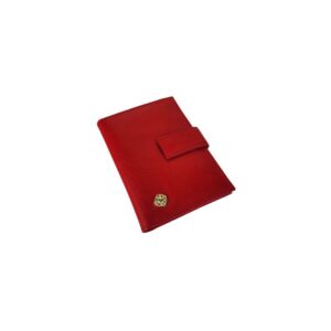 PORTA PLANNER