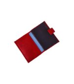 PORTA PLANNER - Imagem 2