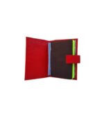 PORTA PLANNER - Imagem 5