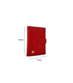 PORTA PLANNER - Imagem 6