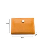 PORTA CARTÃO CLASSIC - Imagem 4