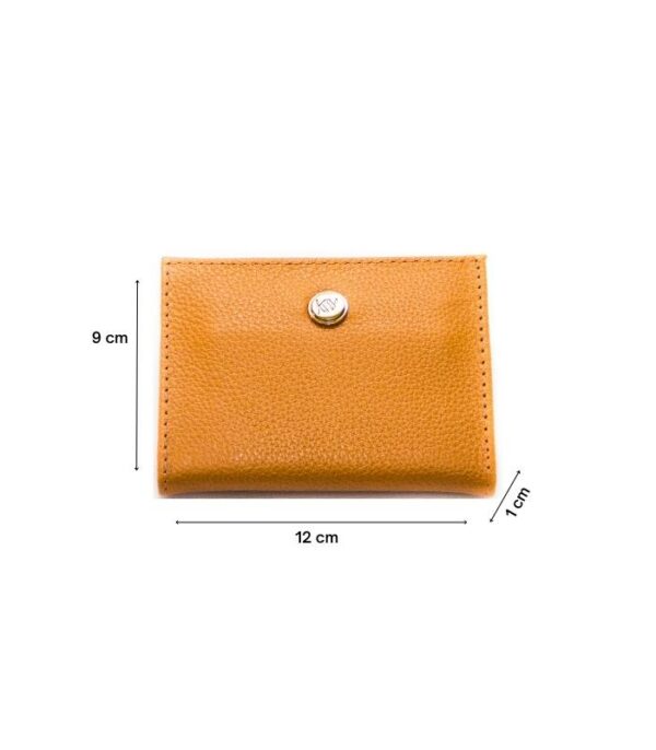 PORTA CARTÃO CLASSIC - Imagem 4