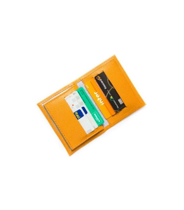 PORTA CARTÃO CLASSIC - Imagem 3