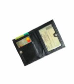 PORTA CARTÃO FLOR - Imagem 3