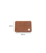 PORTA CARTÃO SLIM - Imagem 3