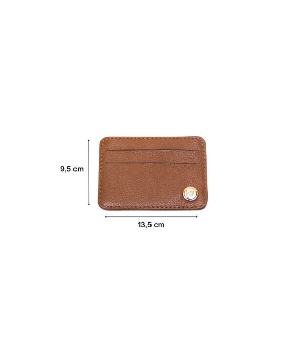 PORTA CARTÃO SLIM - Imagem 3