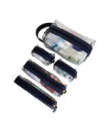 KIT DE ORGANIZADORES URBANO