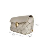 ANNA CHRISTINA P - Imagem 9