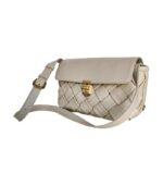 ANNA CHRISTINA P - Imagem 2