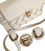 ANNA CHRISTINA P - Imagem 6