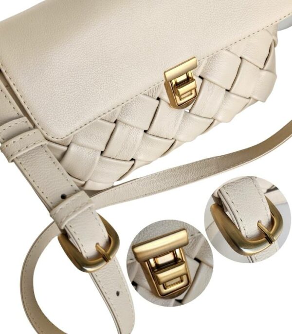 ANNA CHRISTINA P - Imagem 6