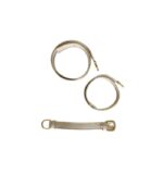 ANNA CHRISTINA P - Imagem 8