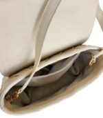 ANNA CHRISTINA P - Imagem 7