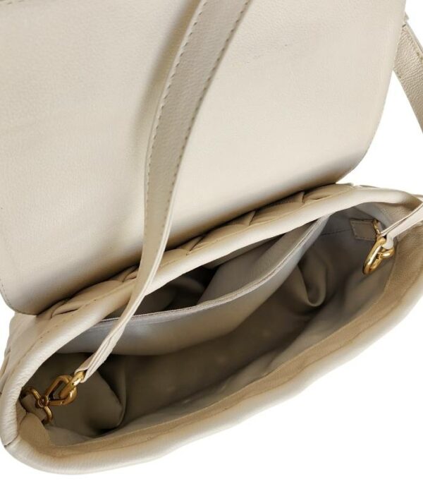 ANNA CHRISTINA P - Imagem 7