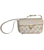 ANNA CHRISTINA P - Imagem 3