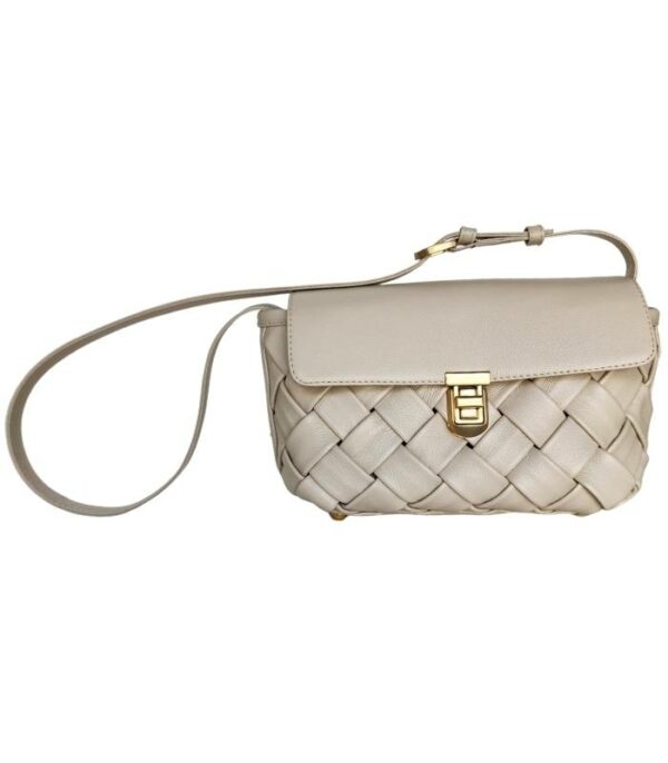 ANNA CHRISTINA P - Imagem 3