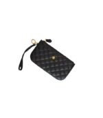 NECESSAIRE THAISSA COLORS - Imagem 2