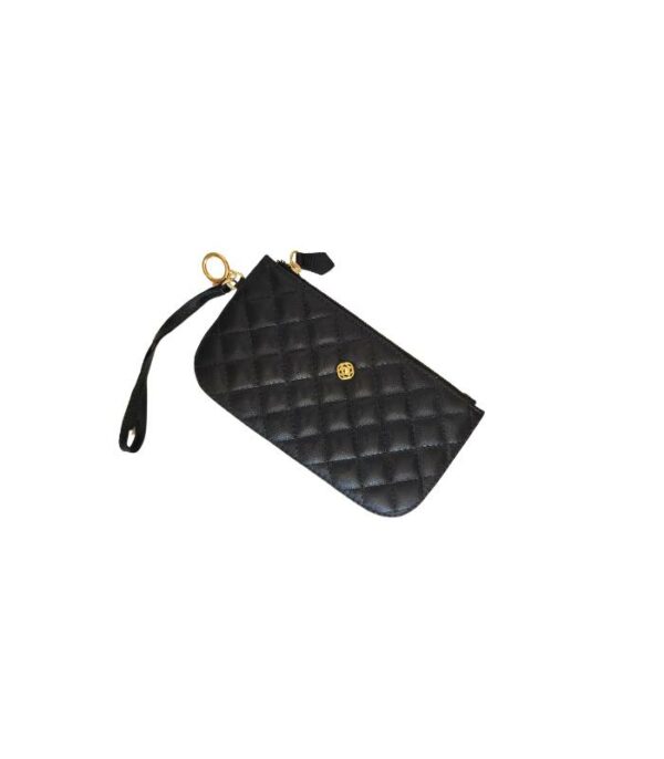 NECESSAIRE THAISSA COLORS - Imagem 2