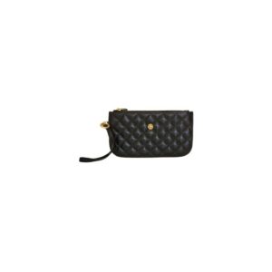 NECESSAIRE THAISSA COLORS