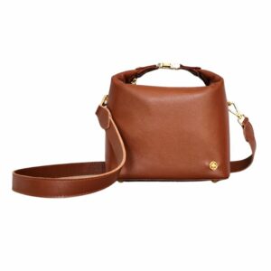 BOLSA TÉRMICA KAKÁ
