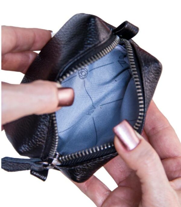 PORTA TUDO P - Imagem 3