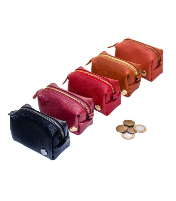 PORTA TUDO P - Imagem 2